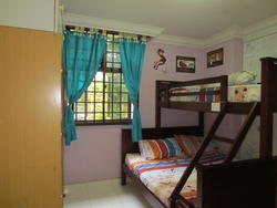 Blk 357B Admiralty Drive (Sembawang), HDB 4 Rooms #113437682